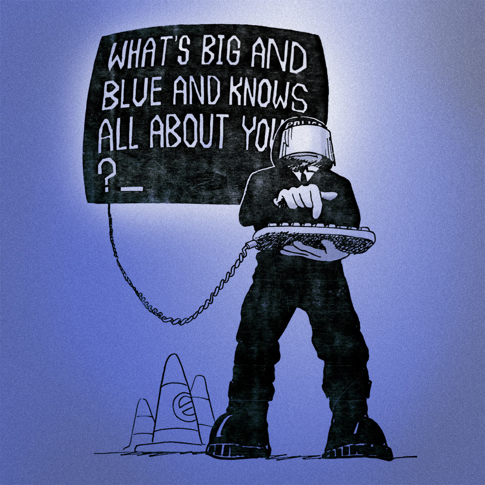 big-and-blue