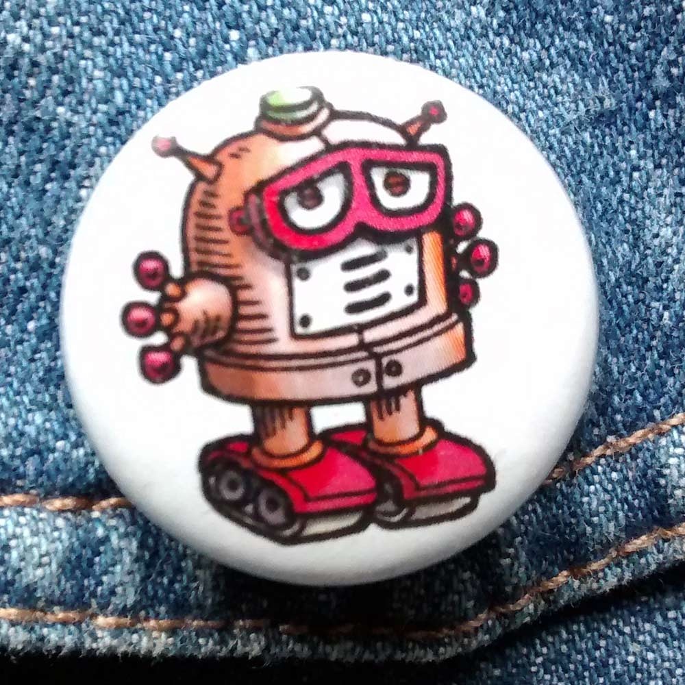 ep-bot-button