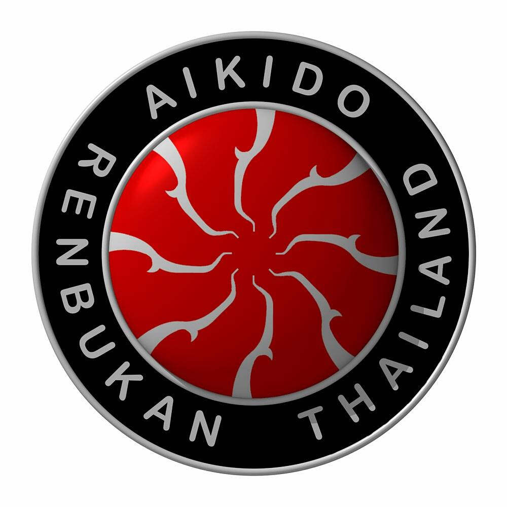 renbukan-logo