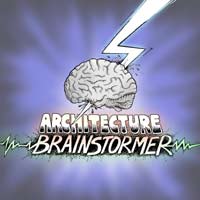 architecture-brainstormer