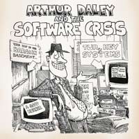 software-crisis